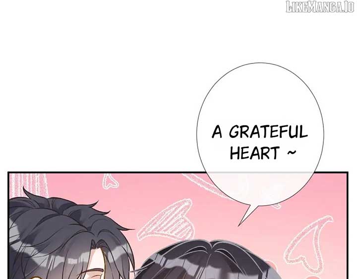 Everyone’s Darling Chapter 241 - Page 27