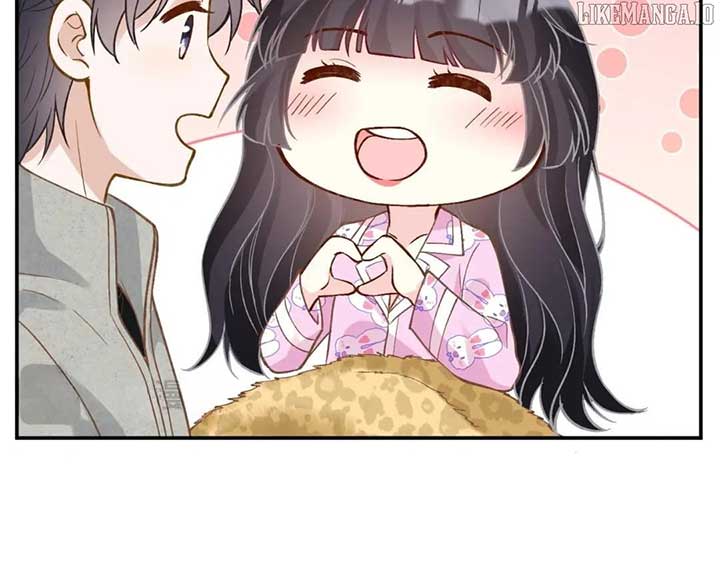 Everyone’s Darling Chapter 241 - Page 28
