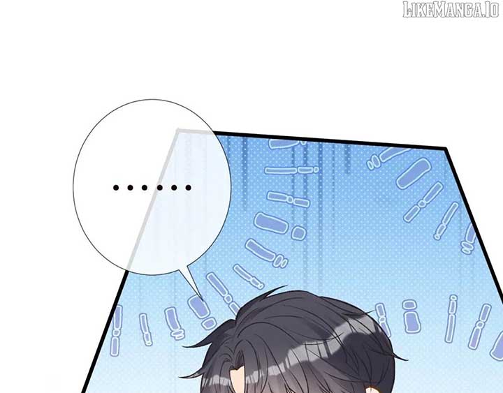 Everyone’s Darling Chapter 241 - Page 29