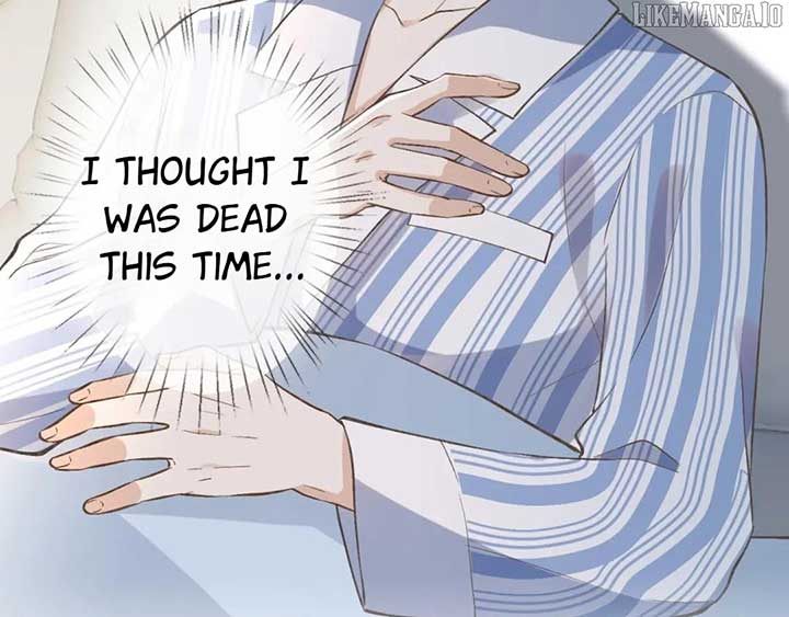 Everyone’s Darling Chapter 241 - Page 38