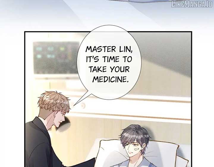 Everyone’s Darling Chapter 241 - Page 39