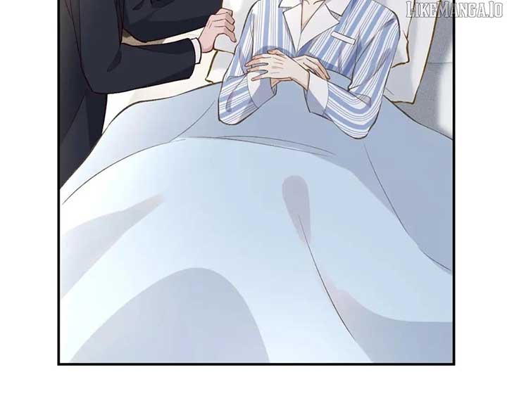 Everyone’s Darling Chapter 241 - Page 40