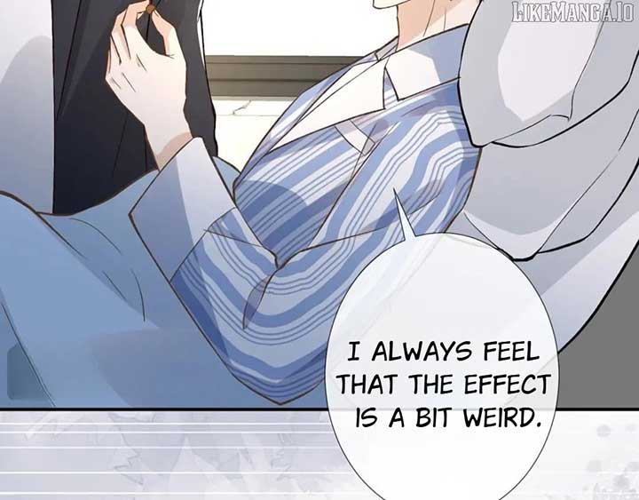 Everyone’s Darling Chapter 241 - Page 42