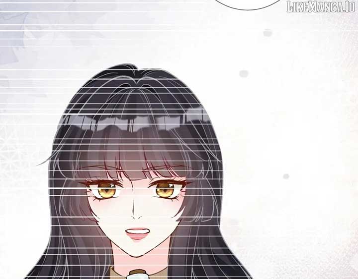 Everyone’s Darling Chapter 241 - Page 43