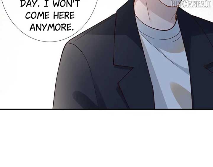 Everyone’s Darling Chapter 241 - Page 45