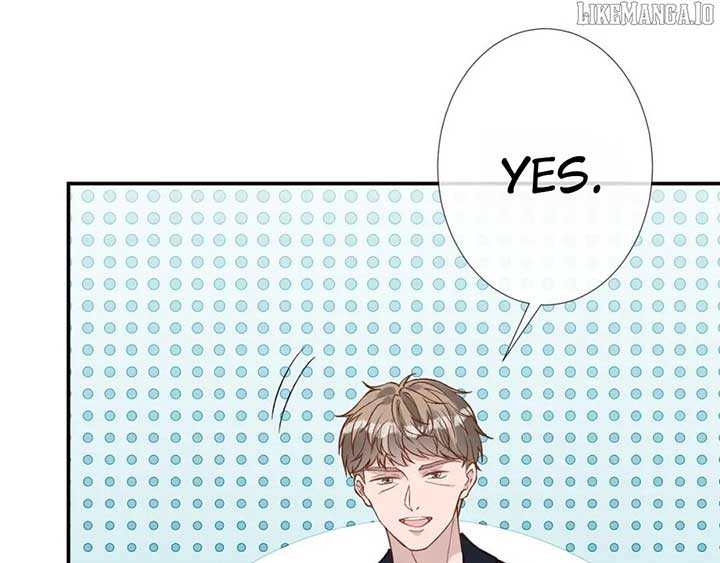 Everyone’s Darling Chapter 241 - Page 46