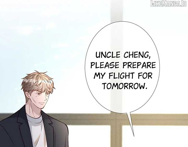 Everyone’s Darling Chapter 241 - Page 48