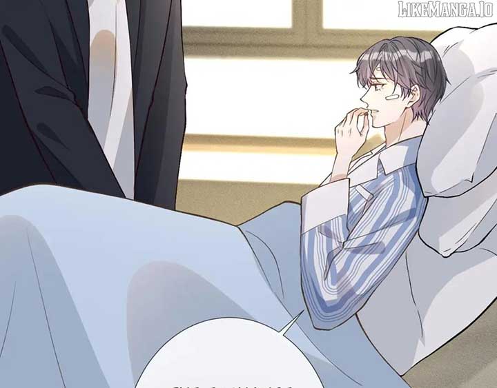 Everyone’s Darling Chapter 241 - Page 49