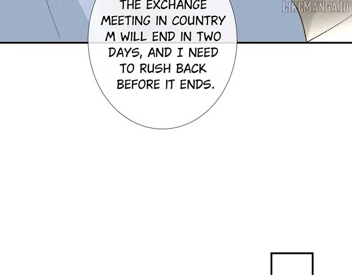 Everyone’s Darling Chapter 241 - Page 50