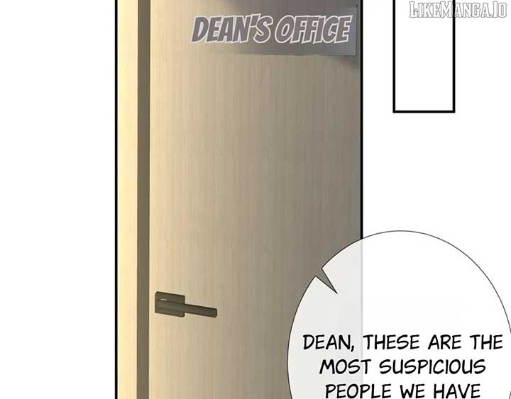 Everyone’s Darling Chapter 241 - Page 52