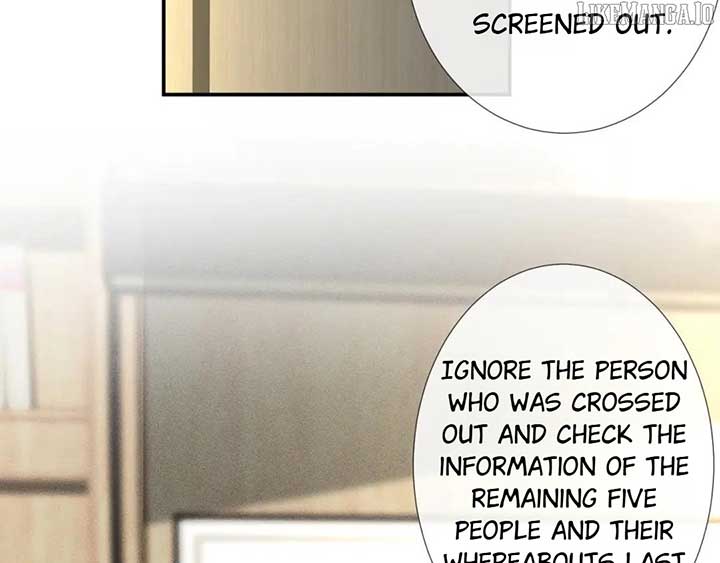 Everyone’s Darling Chapter 241 - Page 53