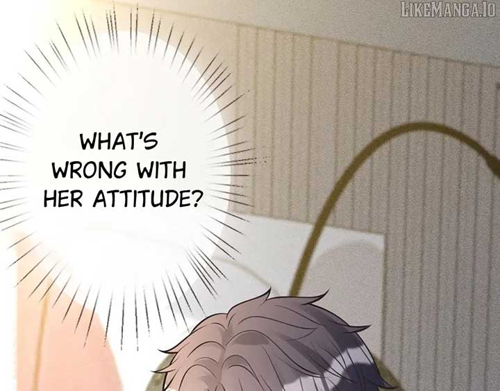 Everyone’s Darling Chapter 241 - Page 7