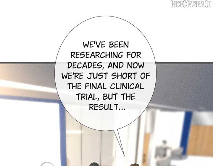 Everyone’s Darling Chapter 241 - Page 61