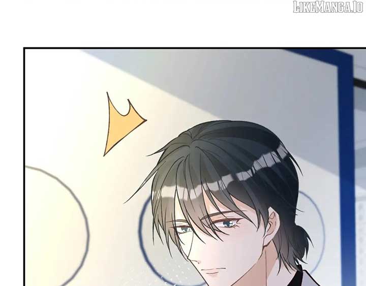 Everyone’s Darling Chapter 241 - Page 63