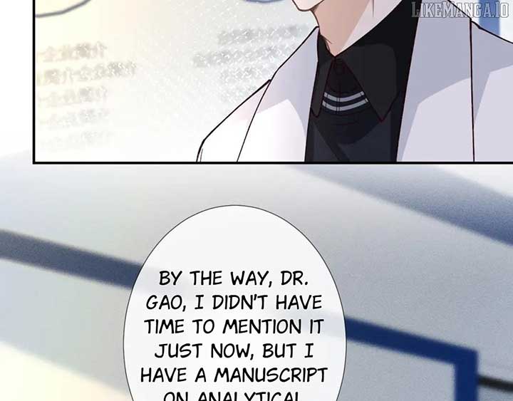 Everyone’s Darling Chapter 241 - Page 64