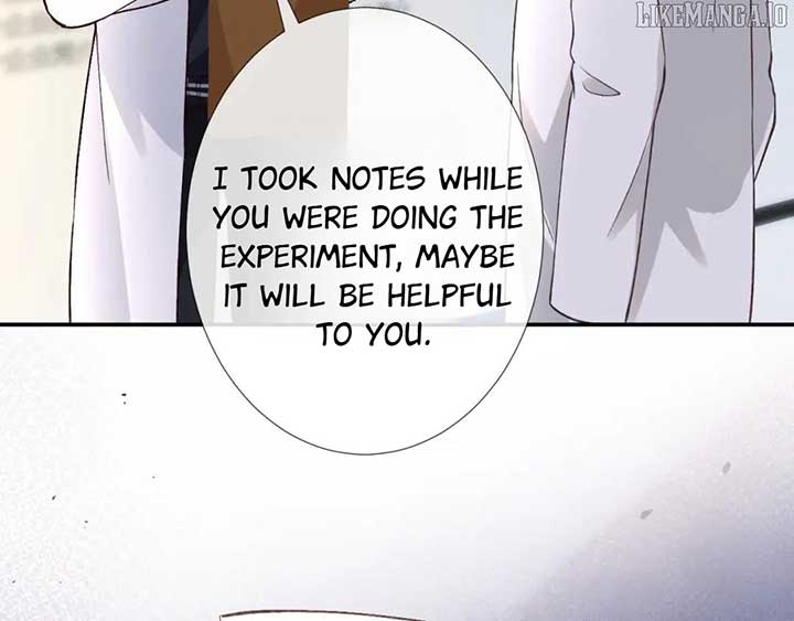 Everyone’s Darling Chapter 241 - Page 66