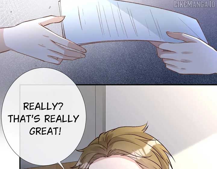 Everyone’s Darling Chapter 241 - Page 67