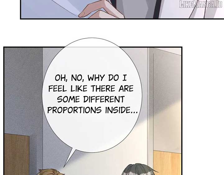 Everyone’s Darling Chapter 241 - Page 69