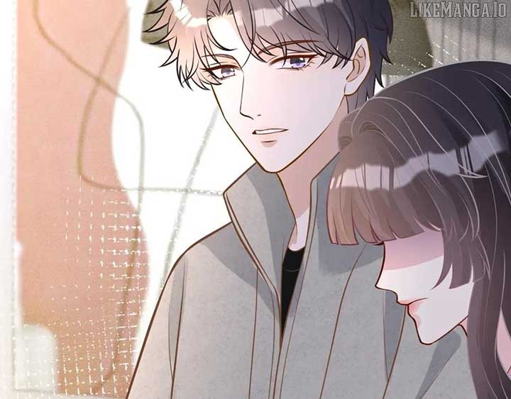 Everyone’s Darling Chapter 241 - Page 8