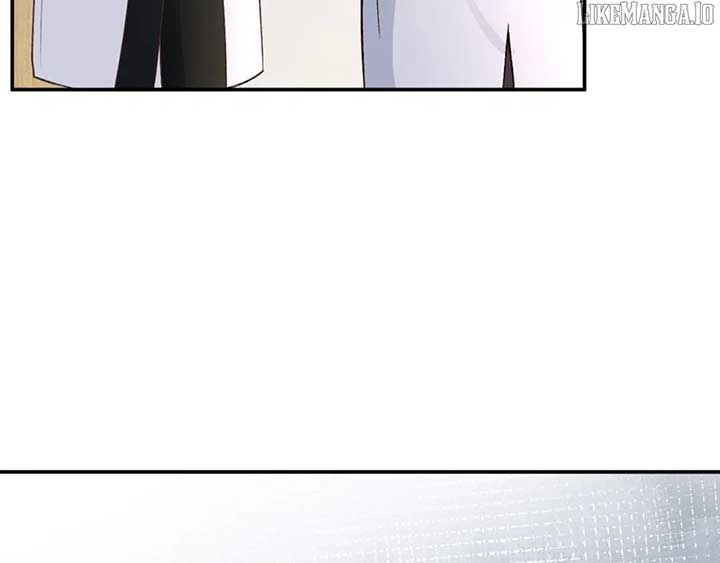 Everyone’s Darling Chapter 241 - Page 71