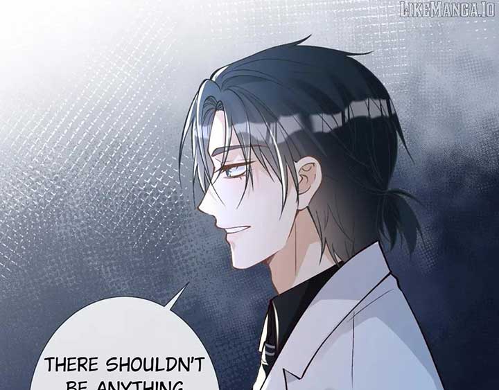 Everyone’s Darling Chapter 241 - Page 72