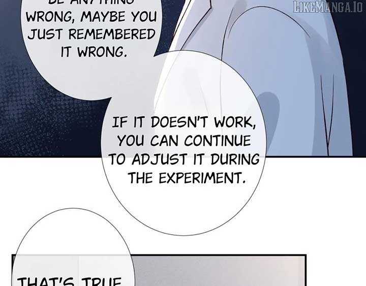 Everyone’s Darling Chapter 241 - Page 73
