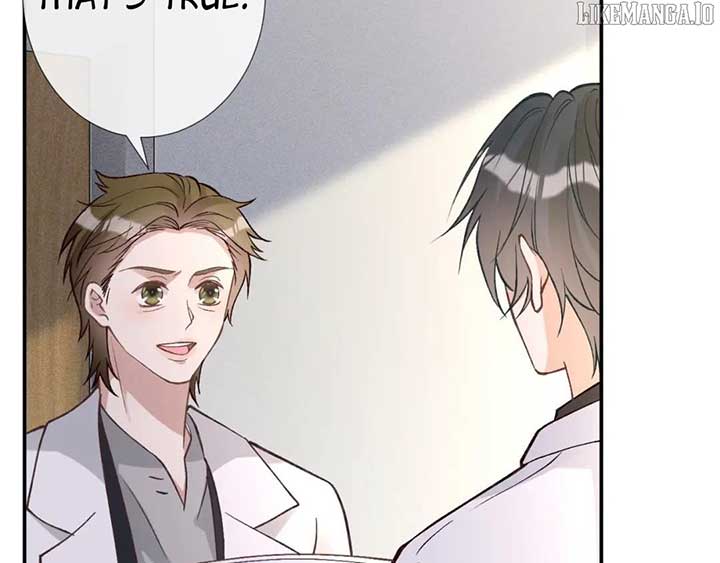 Everyone’s Darling Chapter 241 - Page 74