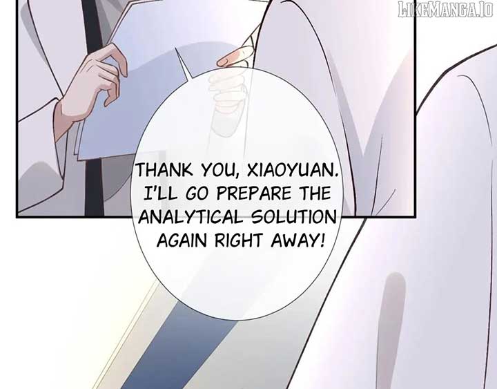 Everyone’s Darling Chapter 241 - Page 75