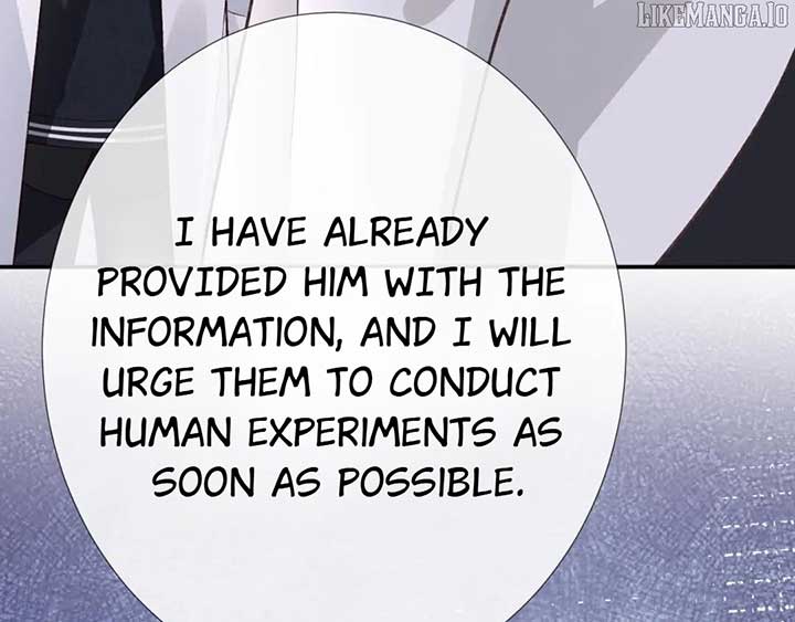 Everyone’s Darling Chapter 241 - Page 77