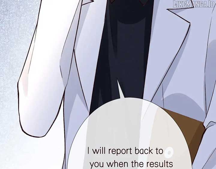 Everyone’s Darling Chapter 241 - Page 79