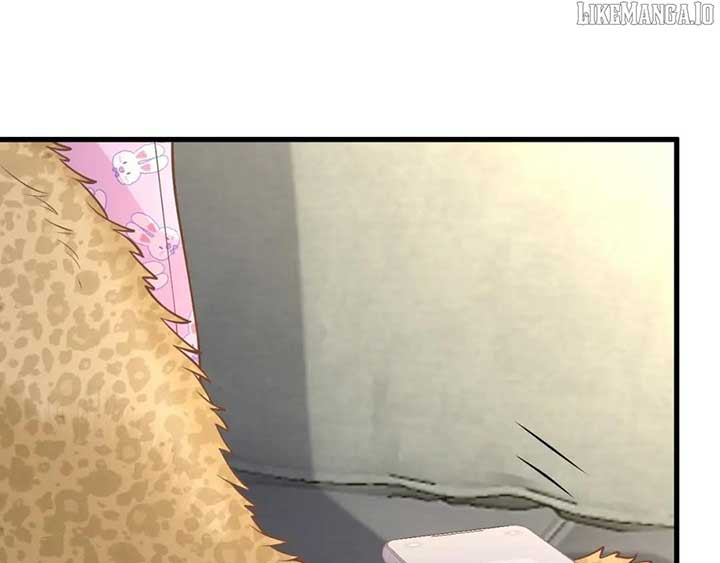 Everyone’s Darling Chapter 241 - Page 10
