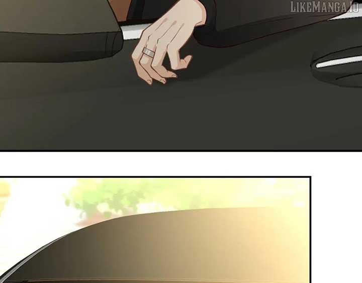 Everyone’s Darling Chapter 242 - Page 14