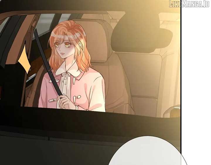 Everyone’s Darling Chapter 242 - Page 15