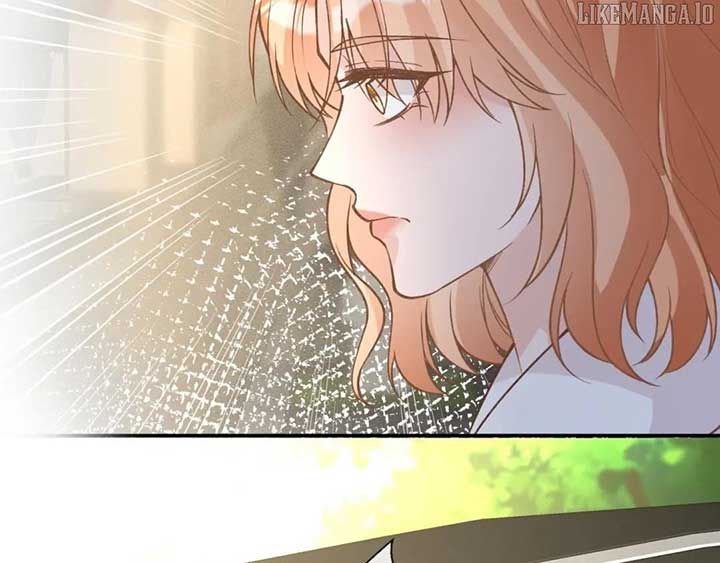 Everyone’s Darling Chapter 242 - Page 17