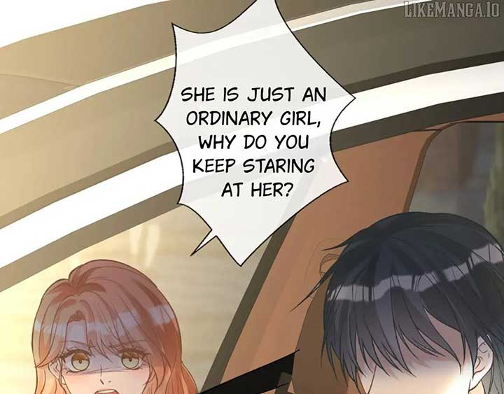 Everyone’s Darling Chapter 242 - Page 18