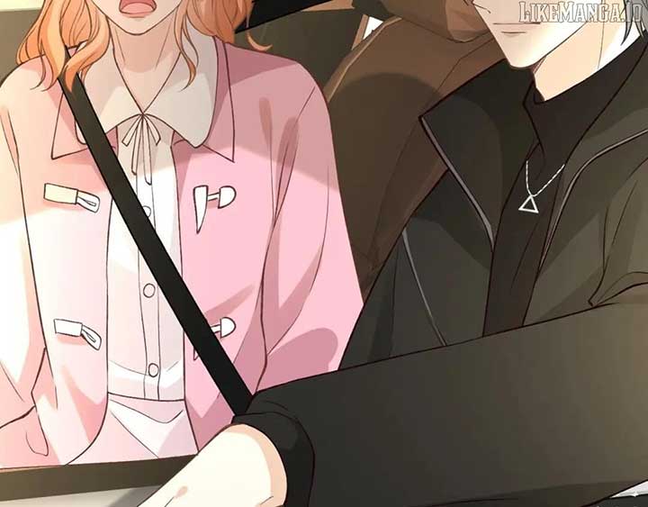 Everyone’s Darling Chapter 242 - Page 19
