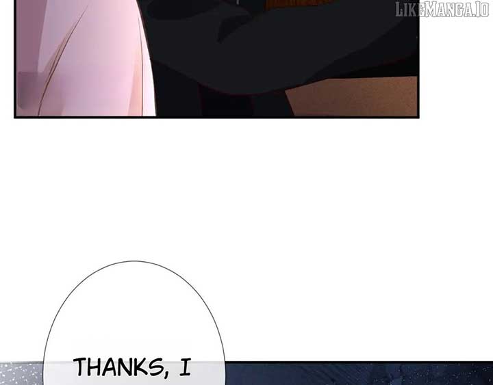 Everyone’s Darling Chapter 242 - Page 25