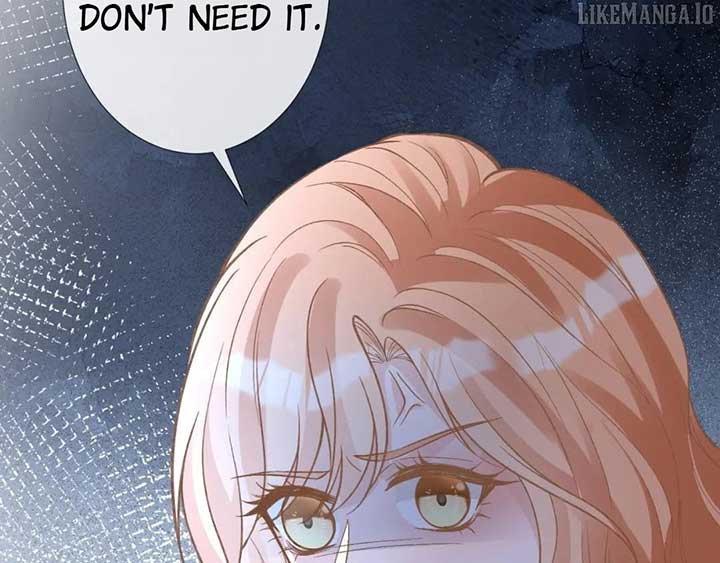 Everyone’s Darling Chapter 242 - Page 26