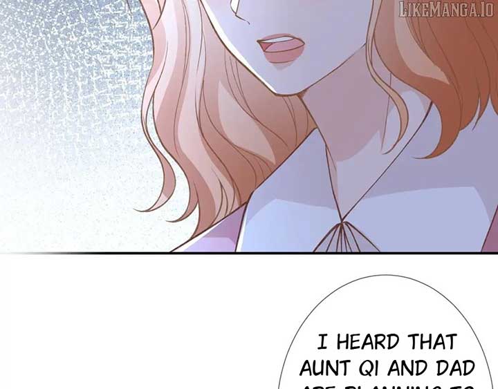 Everyone’s Darling Chapter 242 - Page 27
