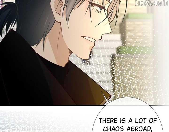 Everyone’s Darling Chapter 242 - Page 29