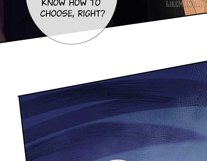Everyone’s Darling Chapter 242 - Page 32