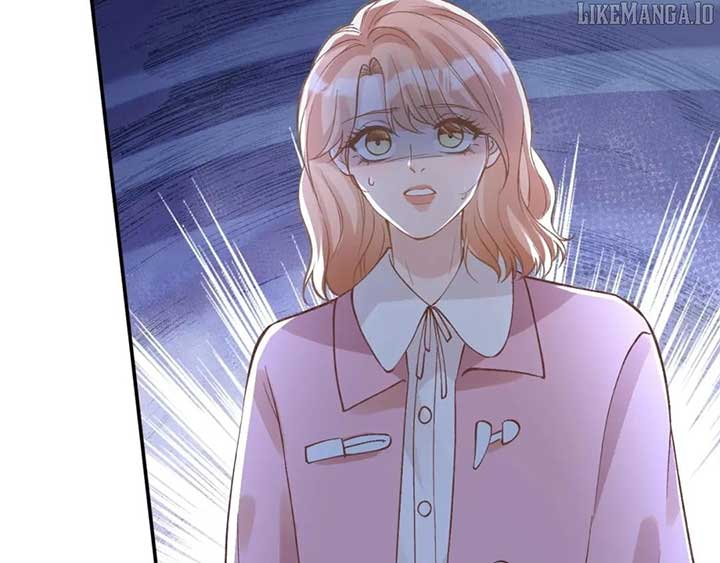 Everyone’s Darling Chapter 242 - Page 33