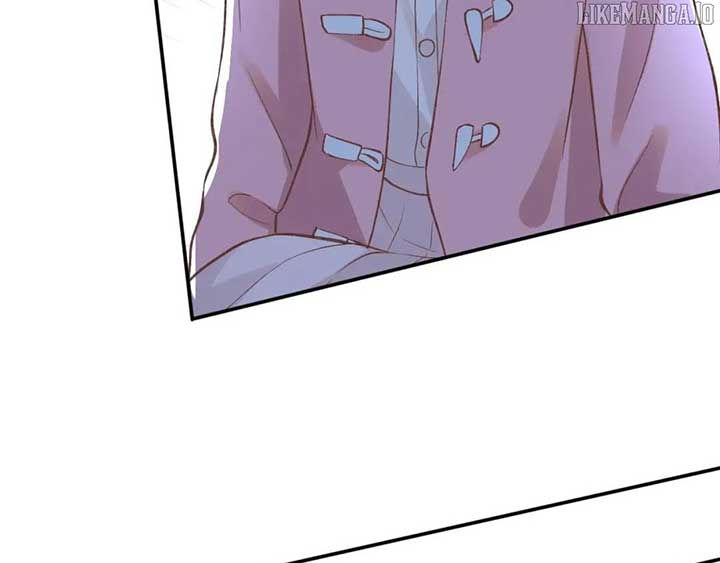 Everyone’s Darling Chapter 242 - Page 34