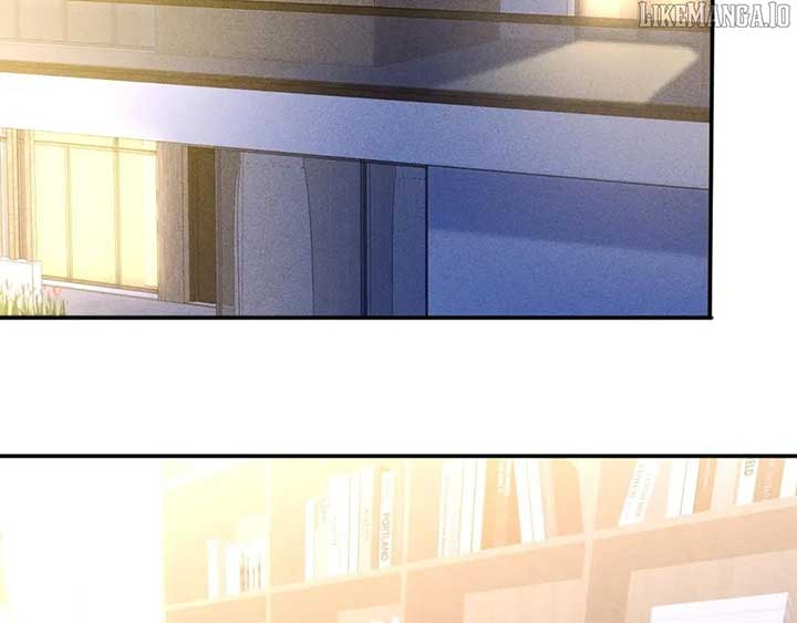 Everyone’s Darling Chapter 242 - Page 36