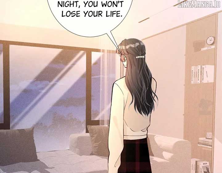 Everyone’s Darling Chapter 242 - Page 39