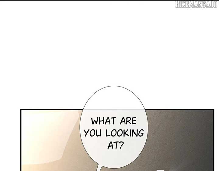 Everyone’s Darling Chapter 242 - Page 5