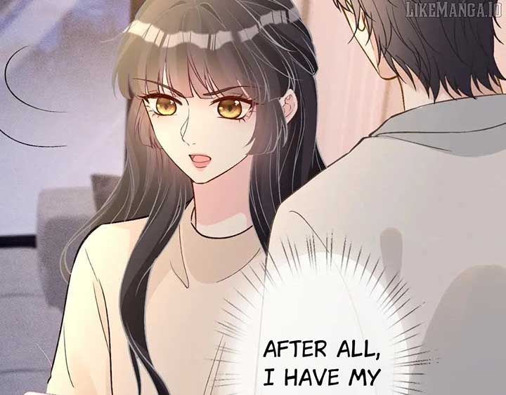 Everyone’s Darling Chapter 242 - Page 44