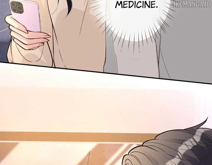 Everyone’s Darling Chapter 242 - Page 45