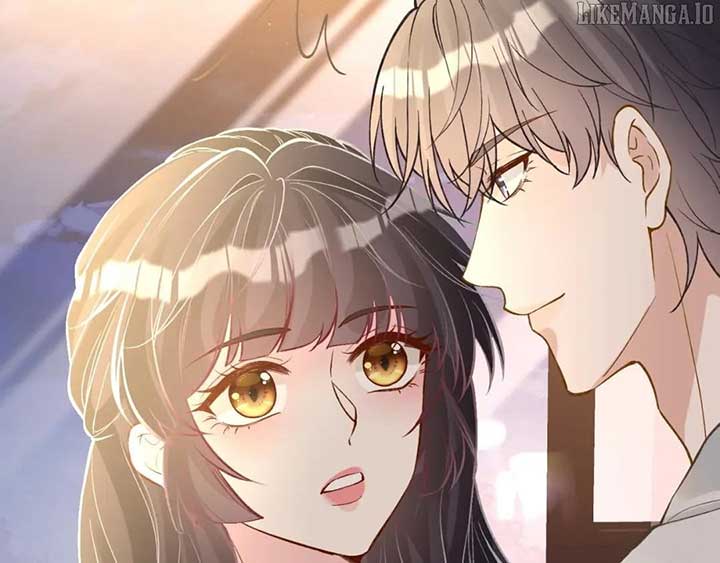 Everyone’s Darling Chapter 242 - Page 46