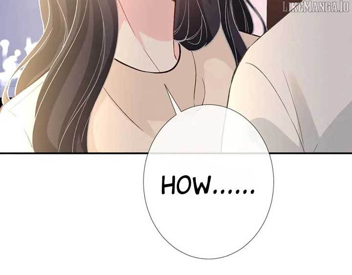 Everyone’s Darling Chapter 242 - Page 47